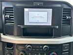 2025 Ford F-450 Crew Cab DRW 4x4 Cab Chassis for sale #F25022 - photo 12