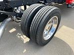 2025 Ford F-450 Crew Cab DRW 4x4 Cab Chassis for sale #F25022 - photo 13