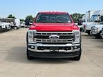 2025 Ford F-450 Crew Cab DRW 4x4 Cab Chassis for sale #F25022 - photo 3