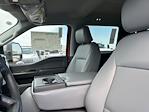 2025 Ford F-450 Crew Cab DRW 4x4 Cab Chassis for sale #F25022 - photo 5