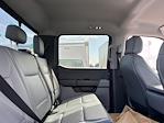 2025 Ford F-450 Crew Cab DRW 4x4 Cab Chassis for sale #F25022 - photo 9