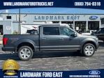 2019 Ford F-150 SuperCrew Cab 4WD Pickup for sale #F2502A - photo 1