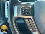 2019 Ford F-150 SuperCrew Cab 4WD Pickup for sale #F2502A - photo 10