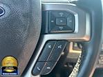 2019 Ford F-150 SuperCrew Cab 4WD Pickup for sale #F2502A - photo 11