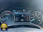2019 Ford F-150 SuperCrew Cab 4WD Pickup for sale #F2502A - photo 12
