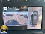 2019 Ford F-150 SuperCrew Cab 4WD Pickup for sale #F2502A - photo 13