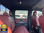 2019 Ford F-150 SuperCrew Cab 4WD Pickup for sale #F2502A - photo 16