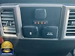 2019 Ford F-150 SuperCrew Cab 4WD Pickup for sale #F2502A - photo 17