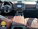 2019 Ford F-150 SuperCrew Cab 4WD Pickup for sale #F2502A - photo 18