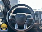 2019 Ford F-150 SuperCrew Cab 4WD Pickup for sale #F2502A - photo 19