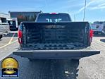 2019 Ford F-150 SuperCrew Cab 4WD Pickup for sale #F2502A - photo 21