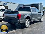 2019 Ford F-150 SuperCrew Cab 4WD Pickup for sale #F2502A - photo 2