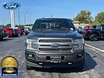 2019 Ford F-150 SuperCrew Cab 4WD Pickup for sale #F2502A - photo 4