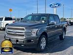2019 Ford F-150 SuperCrew Cab 4WD Pickup for sale #F2502A - photo 5