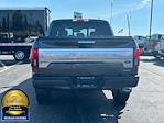 2019 Ford F-150 SuperCrew Cab 4WD Pickup for sale #F2502A - photo 7