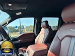2019 Ford F-150 SuperCrew Cab 4WD Pickup for sale #F2502A - photo 9
