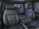 2025 Ford F-150 SuperCrew Cab 4x4 Pickup for sale #F25031 - photo 10