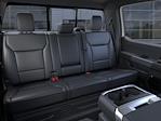 2025 Ford F-150 SuperCrew Cab 4x4 Pickup for sale #F25031 - photo 11