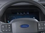2025 Ford F-150 SuperCrew Cab 4x4 Pickup for sale #F25031 - photo 13