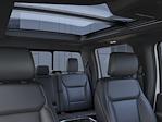 2025 Ford F-150 SuperCrew Cab 4x4 Pickup for sale #F25031 - photo 22