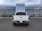 2025 Ford F-150 SuperCrew Cab 4x4 Pickup for sale #F25031 - photo 5