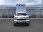 2025 Ford F-150 SuperCrew Cab 4x4 Pickup for sale #F25031 - photo 6