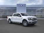 2025 Ford F-150 SuperCrew Cab 4x4 Pickup for sale #F25031 - photo 7
