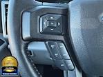 2020 Ford F-150 SuperCrew Cab 4WD Pickup for sale #F25031A - photo 10