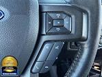 2020 Ford F-150 SuperCrew Cab 4WD Pickup for sale #F25031A - photo 11