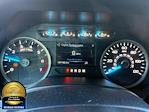 2020 Ford F-150 SuperCrew Cab 4WD Pickup for sale #F25031A - photo 12