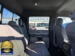 2020 Ford F-150 SuperCrew Cab 4WD Pickup for sale #F25031A - photo 16