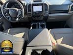 2020 Ford F-150 SuperCrew Cab 4WD Pickup for sale #F25031A - photo 17