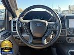 2020 Ford F-150 SuperCrew Cab 4WD Pickup for sale #F25031A - photo 18