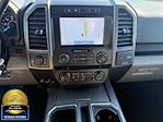 2020 Ford F-150 SuperCrew Cab 4WD Pickup for sale #F25031A - photo 19
