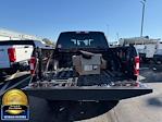 2020 Ford F-150 SuperCrew Cab 4WD Pickup for sale #F25031A - photo 20