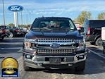 2020 Ford F-150 SuperCrew Cab 4WD Pickup for sale #F25031A - photo 3