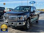 2020 Ford F-150 SuperCrew Cab 4WD Pickup for sale #F25031A - photo 4
