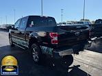 2020 Ford F-150 SuperCrew Cab 4WD Pickup for sale #F25031A - photo 5