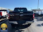 2020 Ford F-150 SuperCrew Cab 4WD Pickup for sale #F25031A - photo 6