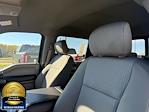 2020 Ford F-150 SuperCrew Cab 4WD Pickup for sale #F25031A - photo 9