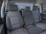 2025 Ford F-350 Regular Cab SRW 4x4 Pickup for sale #F25033 - photo 10
