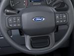2025 Ford F-350 Regular Cab SRW 4x4 Pickup for sale #F25033 - photo 12
