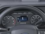 2025 Ford F-350 Regular Cab SRW 4x4 Pickup for sale #F25033 - photo 13
