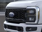 2025 Ford F-350 Regular Cab SRW 4x4 Pickup for sale #F25033 - photo 17