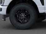 2025 Ford F-350 Regular Cab SRW 4x4 Pickup for sale #F25033 - photo 19