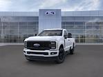2025 Ford F-350 Regular Cab SRW 4x4 Pickup for sale #F25033 - photo 2