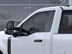 2025 Ford F-350 Regular Cab SRW 4x4 Pickup for sale #F25033 - photo 20