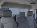 2025 Ford F-350 Regular Cab SRW 4x4 Pickup for sale #F25033 - photo 22