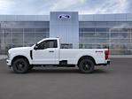 2025 Ford F-350 Regular Cab SRW 4x4 Pickup for sale #F25033 - photo 3