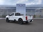 2025 Ford F-350 Regular Cab SRW 4x4 Pickup for sale #F25033 - photo 4